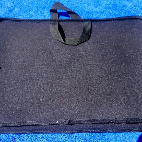 Computer sleeve - Picture 4 of 14